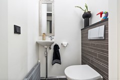 Armagnaclaan 56 Eindhoven-51.jpg
